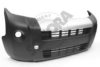 SOMORA 089031A Bumper
